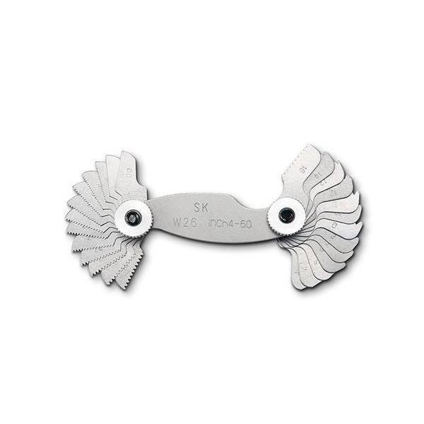 PA sb`Q[W W26 NIIGATA SEIKIEPAOCK V@ SK