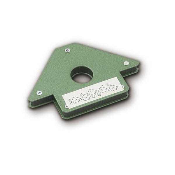 PA nڗp}OlEF_ MGW-120A NIIGATA SEIKIEPAOCK V@ SK