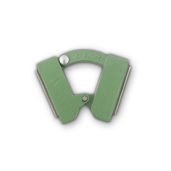 PA nڗp}OlEF_ MGW-C145 NIIGATA SEIKIEPAOCK V@ SK