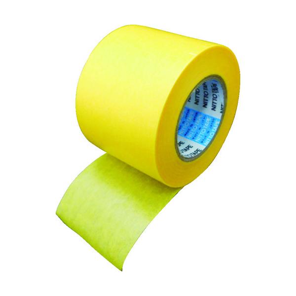 TR  a}XLOe[v No.7239 40mm×18m 1{3 