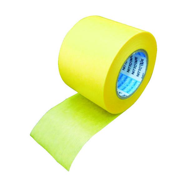 TR  a}XLOe[v No.7239 50mm×18m 1{2 