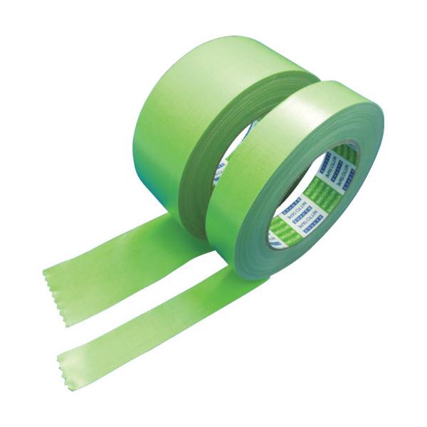 TR  {pzSe[v NO.7500 25mm×25m O[