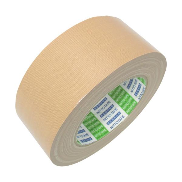 TR  {pzSe[v NO.7500 50mm×25m _{[