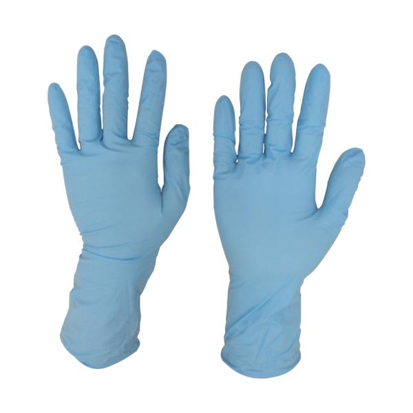 TR �V���K�[ �j�g�����f�B�X�|�u���[�����OPF M  (50����)    (����) 1��