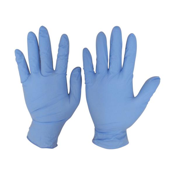 TR VK[ jgCgPFoCIbg L  (100)    () 1