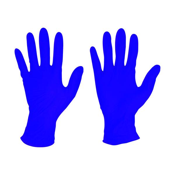 TR VK[ jgEgCg u[ SS   () 1