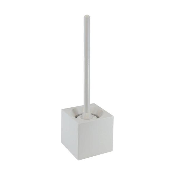 TR MARNA gCuVEWm1n