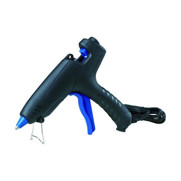 TR �w���P�� dufix ���[�����g�ڒ��K�� LT