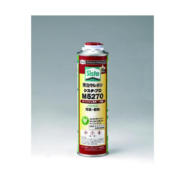 TR Sista AE^1t^Cv) M5270 750ml