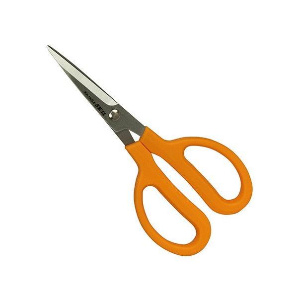 FS NtgvES؂͂ KS-180LE