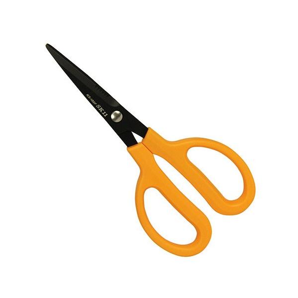 FS NtgH͂ tbf KS-180F