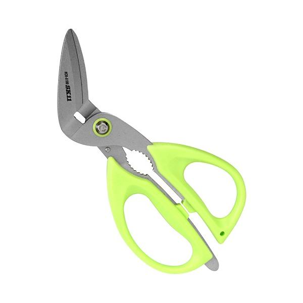 FS �z�[���J�b�gR �A���O�� ��HCR-A180G �����Y�� SK11