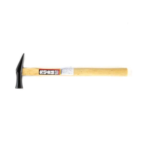 FS ؋ 18MM Y E-Value