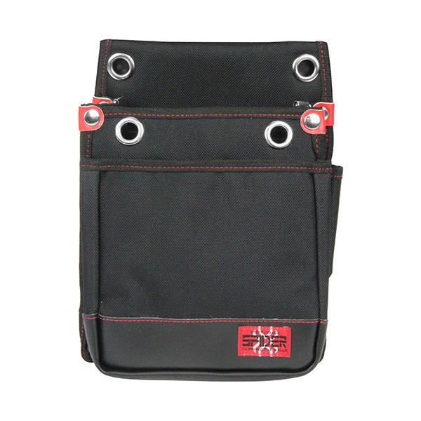 FS �Ηp����M�C���i�[�|�P�b�g�tSPD-JY03-B �����Y�� SK11