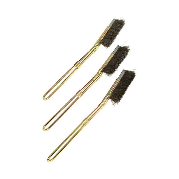 FS �`�����l���u���V3�{�g�X�e�� ECB-3S