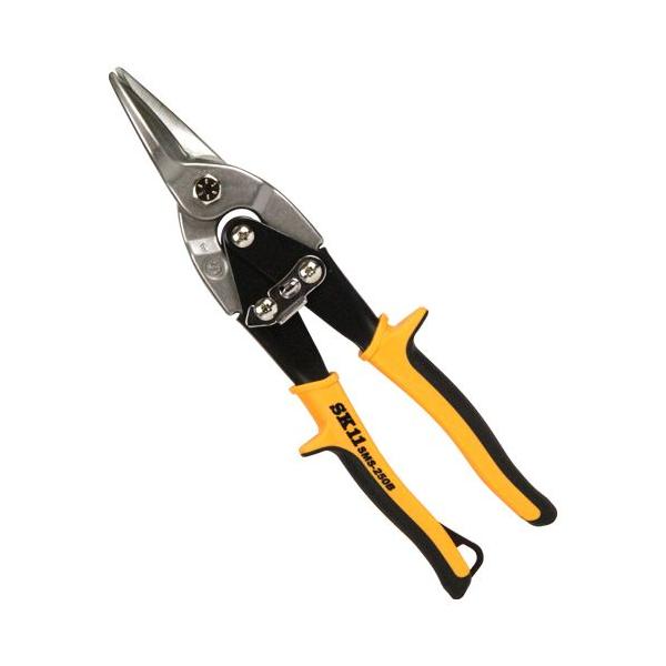 FS ������ �{�͌^ SMS-250B �����Y�� SK11