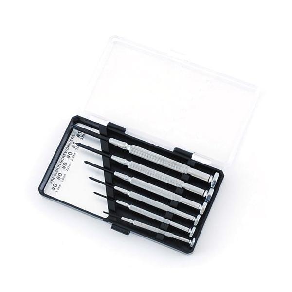 FS hCo[Zbg NO.1400N Y SK11