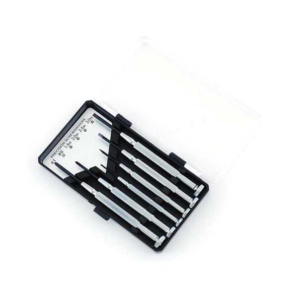 FS hCo[Zbg NO.1500N Y SK11