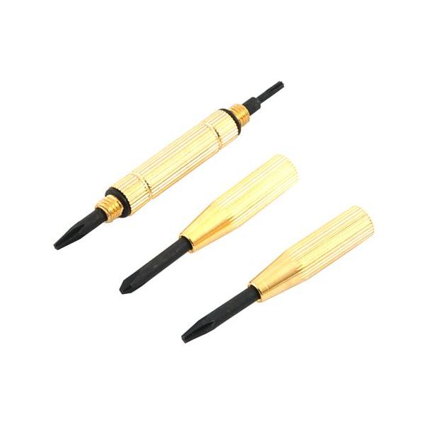 FS lWphCo[ EPS-720 Y E-Value