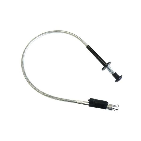 FS LEDsbNAbvc[ SMB-8R Y SK11