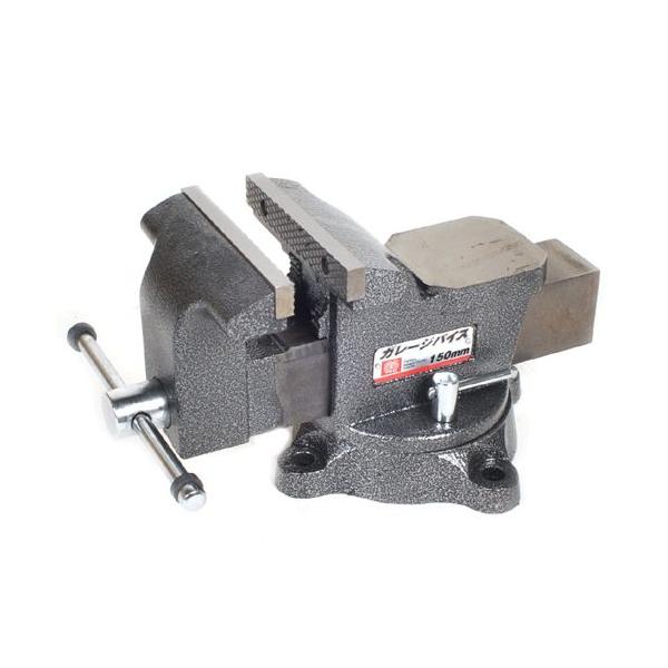 FS K[WoCX 150MM Y SK11