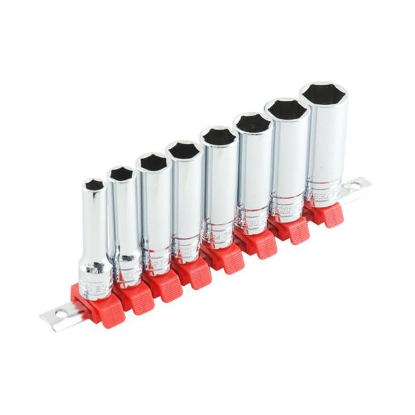 FS fB[v\PbgZbg SHS308D Y SK11