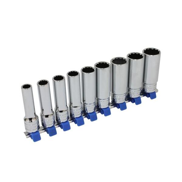 FS fB[v\PbgZbg SHS409D Y SK11