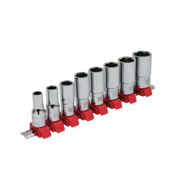 FS Z~fB[v\PbgZbg SHS308SD Y SK11