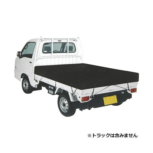 FS ygbNV[g ʐFSKS-C1921BK Y SK11