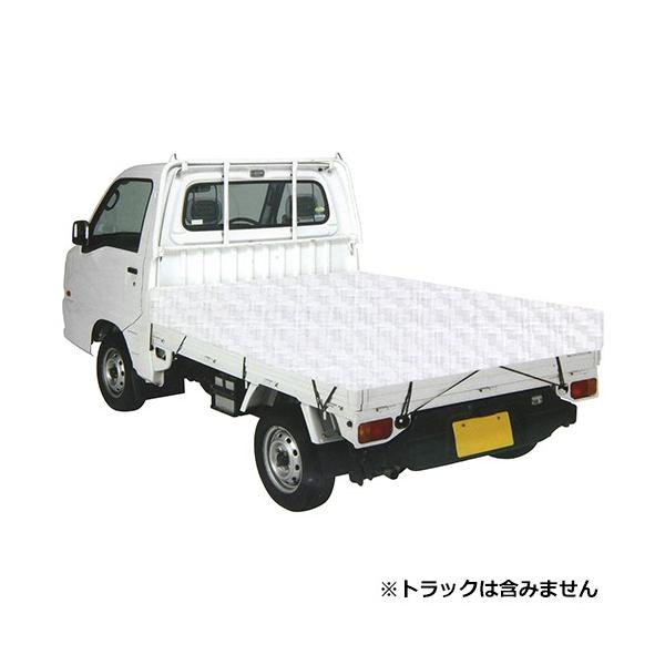 FS ygV[g X[p[N[SKS-K1821WH Y SK11