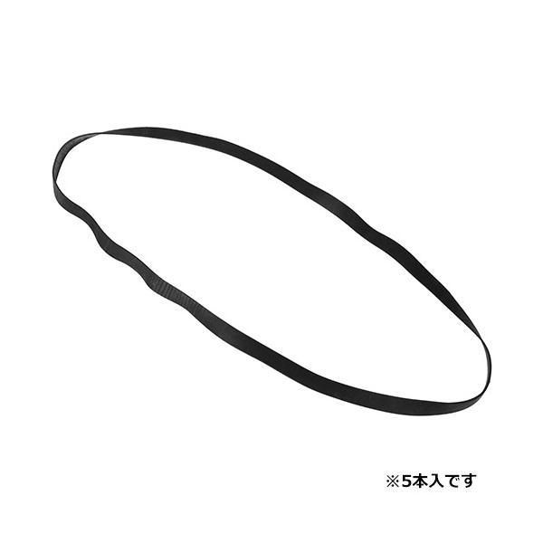 FS Soh O 5{SKG-E1860A Y SK11