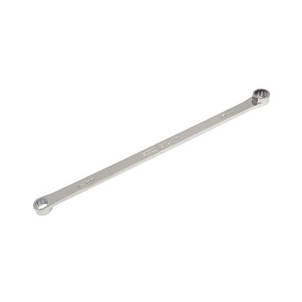 FS OXg[gKlSML-1417 Y SK11