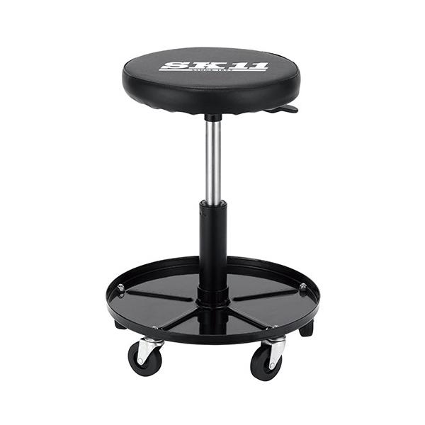 FS ~[[V[g SRS-103B Y SK11