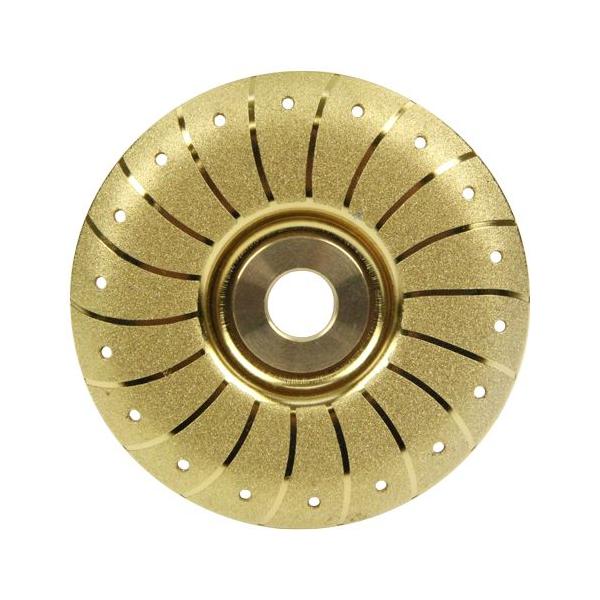 FS SK11 _ChV[vi[ SDS-100R2 Y SK11