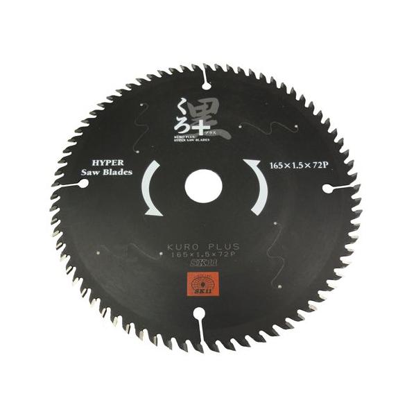 FS vX (؍H`bv\[)  165X72P Y SK11