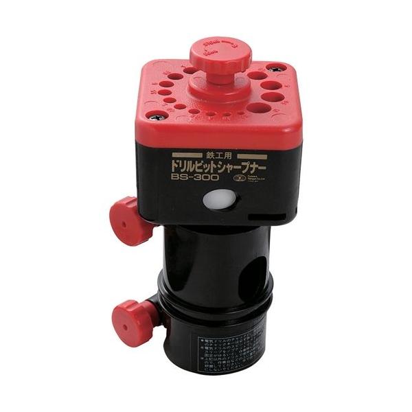 FS �S�H�h�����r�b�g�V���[�v�i�[ BS-300 �����Y�� SK11