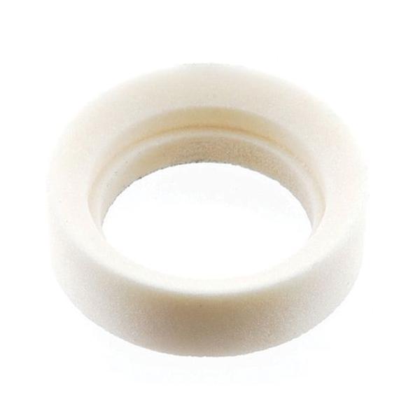 FS �r�b�g�V���[�v�i�[�֓u�� BS-300���E �����Y�� SK11