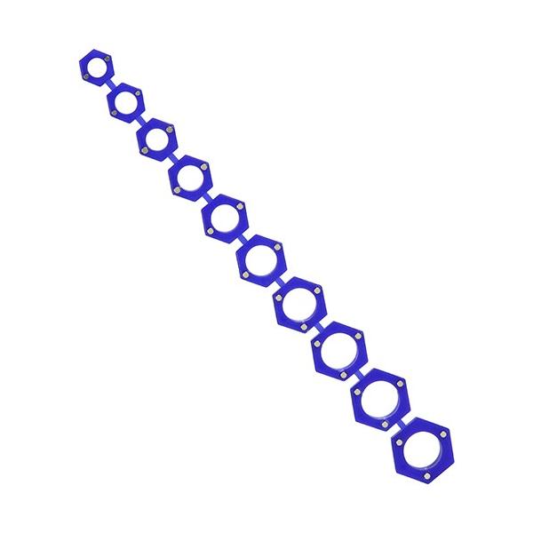 FS �\�P�b�g�p�}�O�l�b�g�L���b�`SSMG10-19 �����Y�� SK11