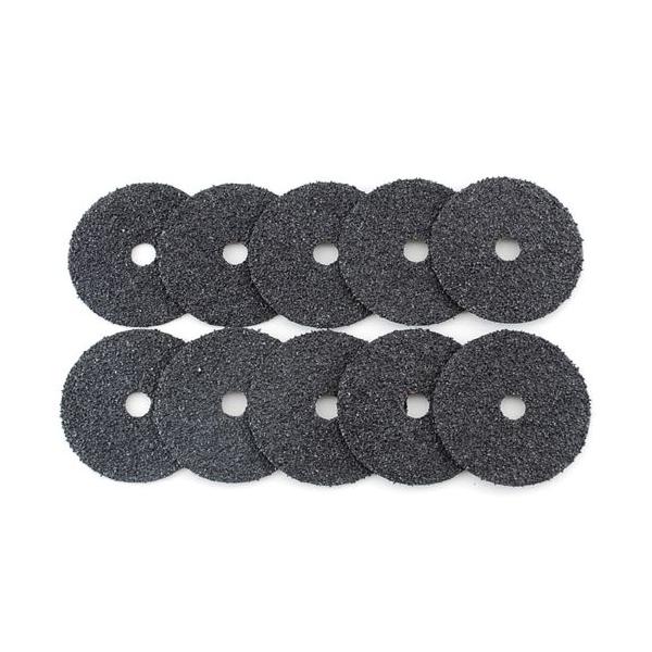 FS WXNy[p[10 4K^ #16