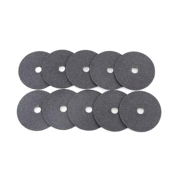 FS WXNy[p[10 4K^ #40