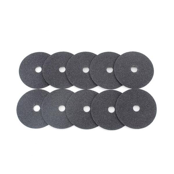 FS WXNy[p[10 4K^ #100