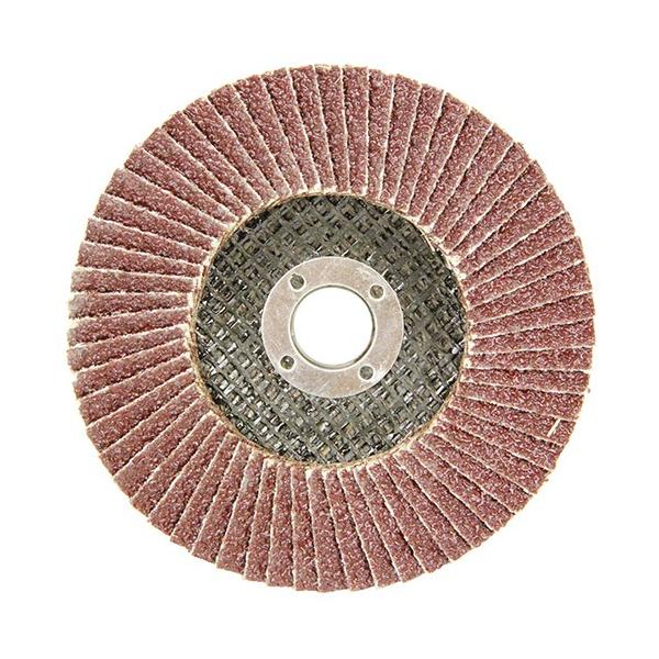 他サイト： FS ペーパーサンダー 100x15mm #40の商品画像