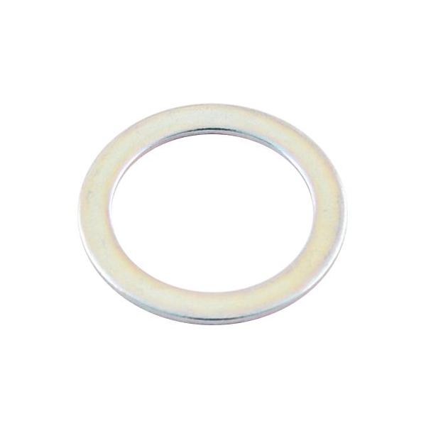 FS CubV ۋp BE-1 25.4-19M Y SK11