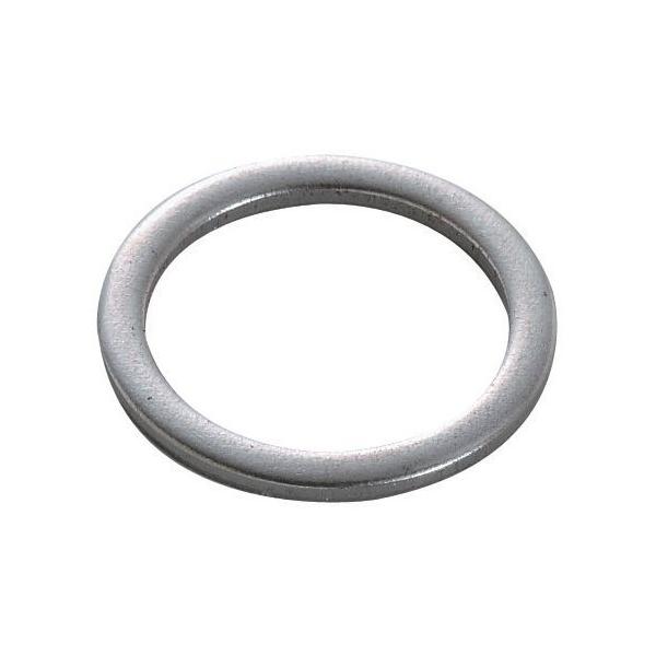 FS CubV ۋp BE-2 25.4-20M Y SK11