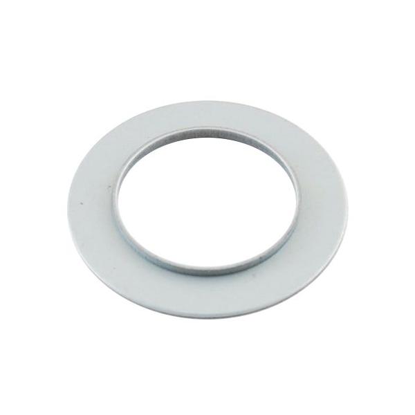 FS CubV ۋp BE-3 20-19MM Y SK11