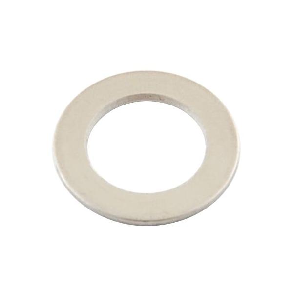 FS CubV ۋp BE-4 20-12.7MM Y SK11