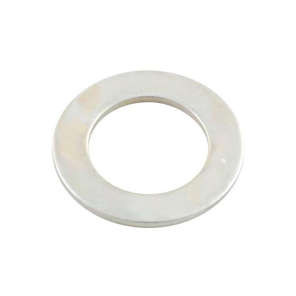 FS CubV ۋp BE-5 25.4-15.8 Y SK11