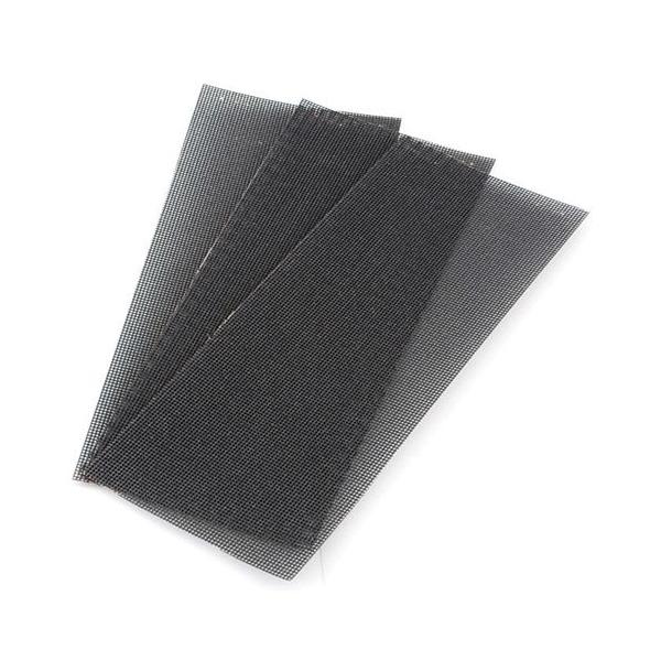 FS dT_[plbg3 C#150 Y SK11