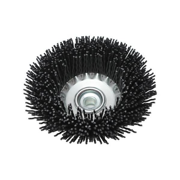 FS Z[teB̓xxuV A# 60 Y SK11