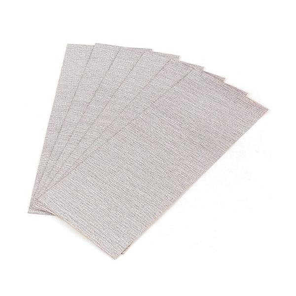 FS dT_[py[p[6 A#320 Y SK11